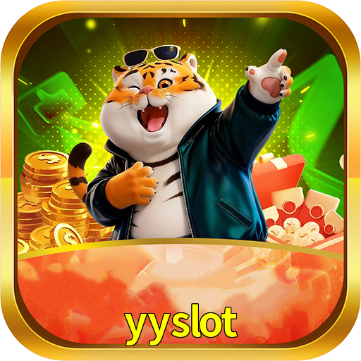 yyslot