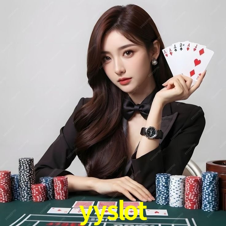 yyslot