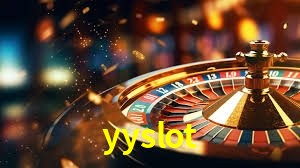 yyslot