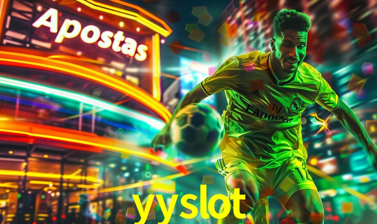 Requisitos do APK da yyslot para Android