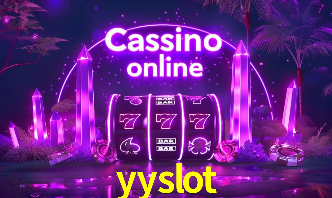 yyslot
