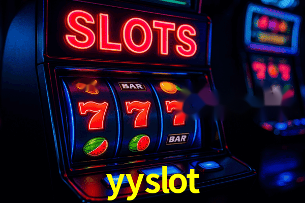 yyslot