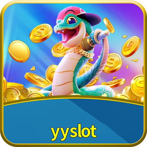 yyslot Logo